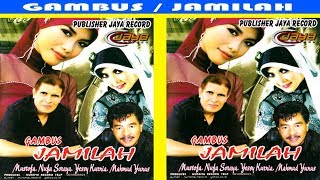 Gadis Pujaan - Mahmud Yunus | Dangdut (Official Music Video)