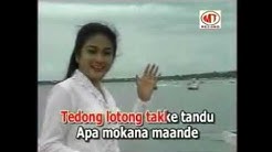 Persentase lagu daerah Sulawesi barat  - Durasi: 7:51. 