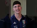 𝑪𝒉𝒊 𝒏𝒆 𝒔𝒂 𝒅𝒊 𝒑𝒊𝒖̀⁉️ Fabbian e Casadei si sfidano sulla cucina dell’Emilia Romagna 🍝🌮