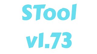 Оригинал STool v1.73 | Программа коррекции одометров | Список автомобилей screenshot 4