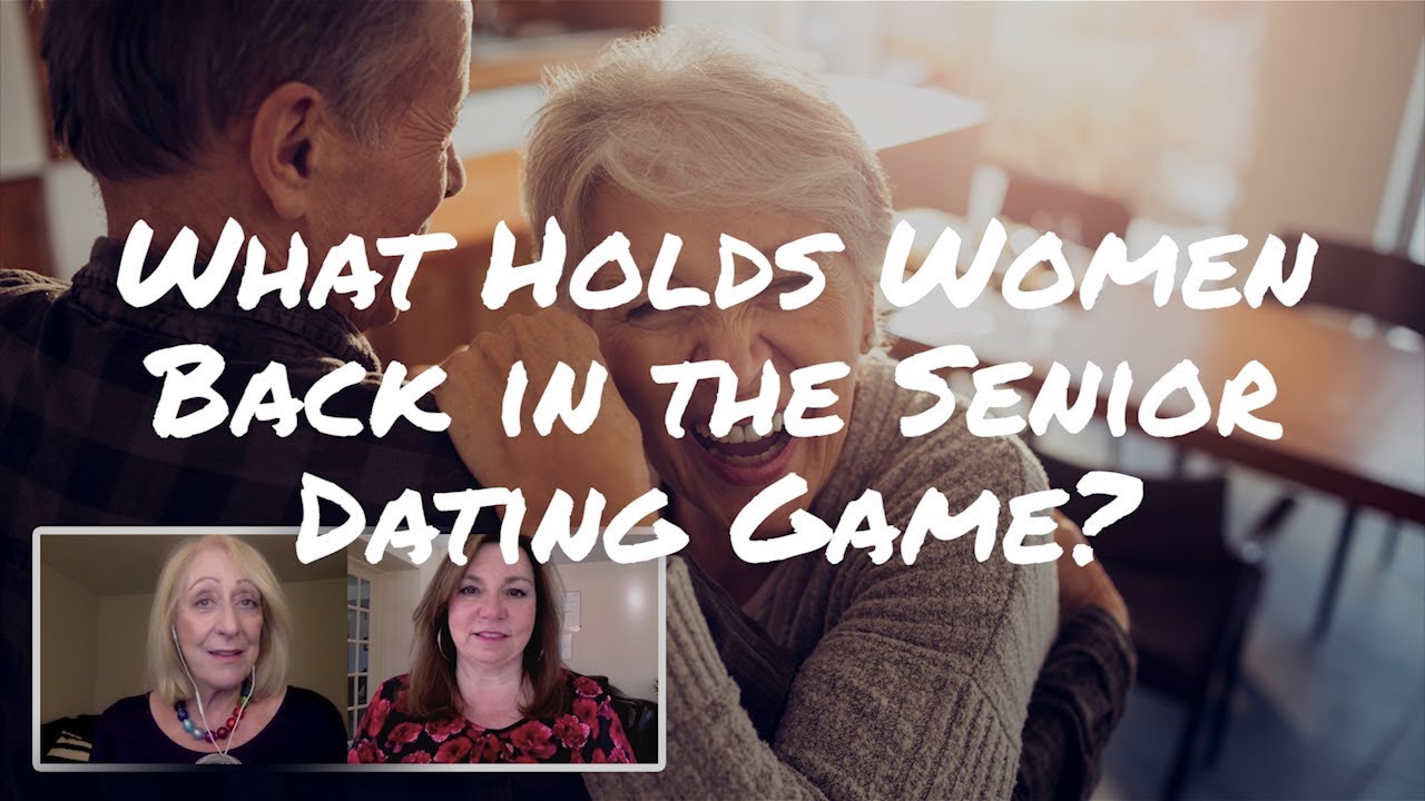 Goose Creek dating