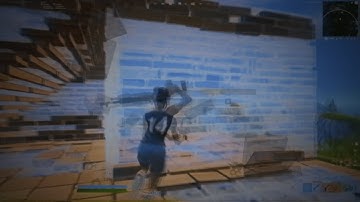 Tutorial: How to edit like Apie and Kanjirou | Presets and Project File @ 250 Subs And 30 Likes