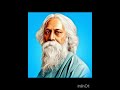 Anondo Dhara Bohichhe Vubona Vocal Cover Anondo Dhara Bohichhe Vubona Vocal Cover
