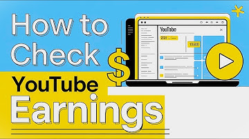 How to Check Any YouTube Channel monthly income | Top Youtubers Estimate Earnings