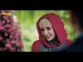 درامای فارسی دۆبلاژی کوردی مۆدێل ئەڵقەی 15 درامای فارسی دۆبلاژی کوردی مۆدێل ئەڵقەی 15