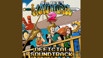 Reflection and Introspection