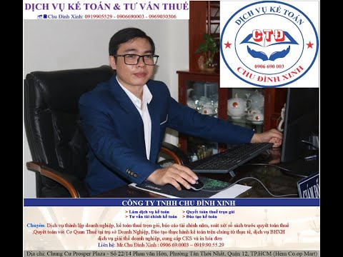 Hướng dẫn sửa