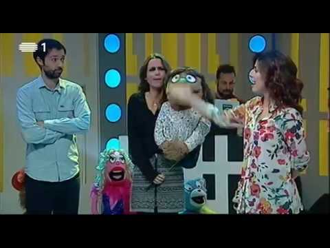 Avenida Q -