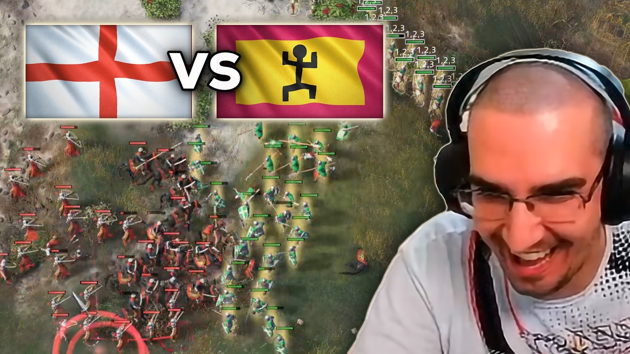 Language as a Tool for Social Dominance in Gaming Communities