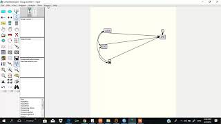 How to test moderating effect with AMOS? Wealth