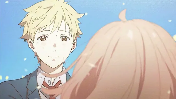 ﾉ ﾉ karri - lemonade ( slowed + reverb ) ﾉ ﾉ