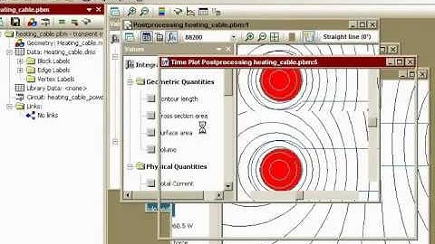 QuickField Webinar: What