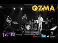 Capture de la vidéo Ozma - Live At Jazzday (Three Color) - Ifi Bandung