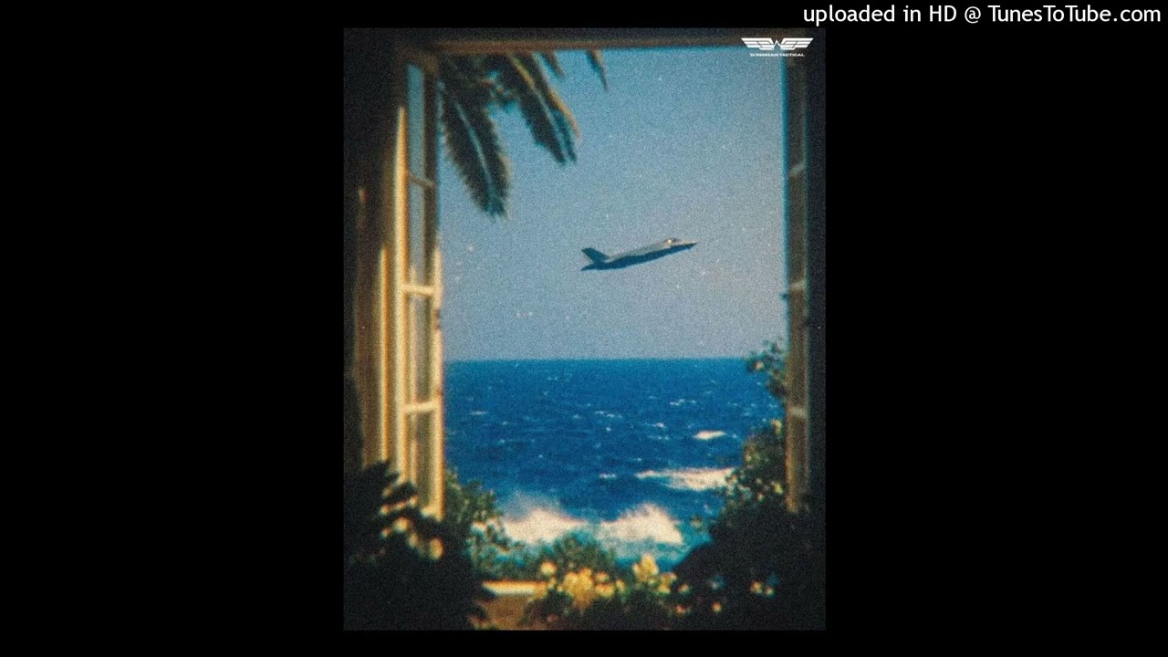 Roc Marciano x Action Bronson Type Beat - 