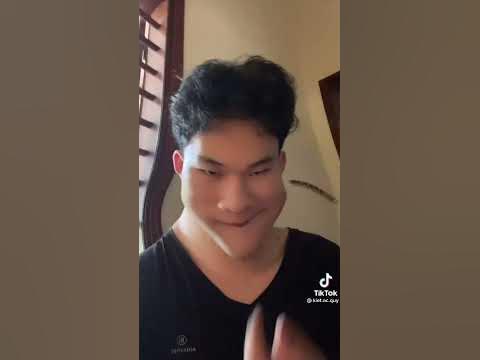 kiệt ák wy - YouTube