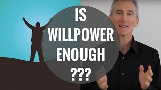 The Myth of Willpower in Sugar Withdrawals