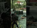 "You either get down or lay down" - The Division 2 PVP #thedivision2 #division2 #KLAClan #darkzone