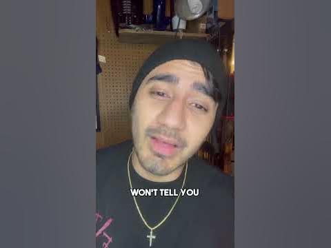 #1 SECRET THAT TRAINERS WONT TELL YOU! Thoughts? - YouTube