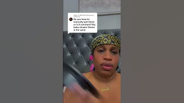 Rotating Display Stand: Features and How-To#rotatingdisplaystand #displaysolutions