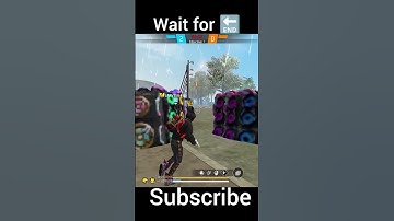 Pc player vs mobile player 1v1 custom 🍷🗿