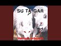 Azkar Zuregana Azkar Zuregana