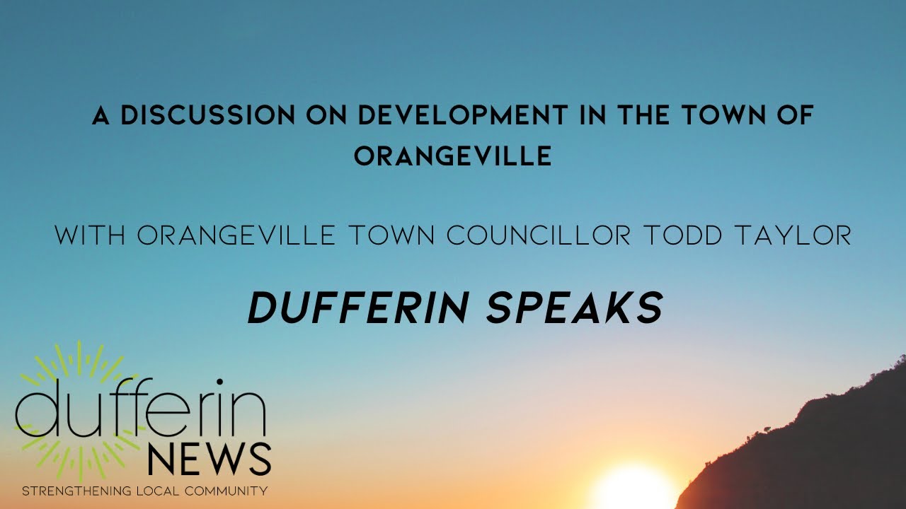 Why only one entrance into the Veteran's Way Subdivision?!