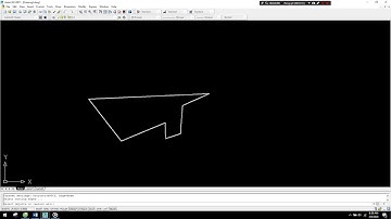 Xử lý khi không sử dụng được Join để nối các đối tượng