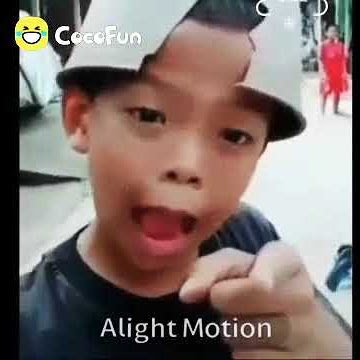 Woi sakit goblok