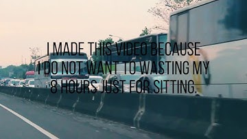 8 Hours in 1 Minute. (eos 600d)