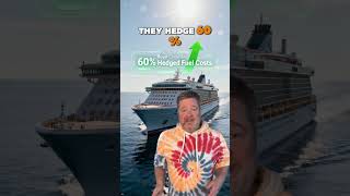 The Carnival Loyalty Saga Continues!  #cruiselife #cruisetips #cruisevacation #newsupdate