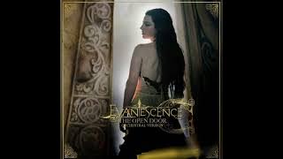 📜#Evanescence📜 #Lithium 📜#Orchestral 📜Version 📜
