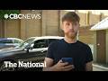 ‘I was shocked:’ BMW revokes buyback offer, blames rogue chatbot