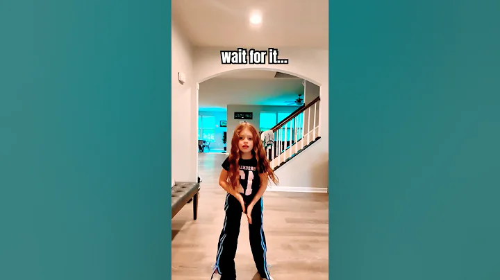 POST a DRAFT! 🫣 #funny #trending #lol #shorts #video #fyp #cute #viral #dance #trendingshorts #fun