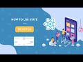 #5 React State Explained | How to Manage Component State in React (2025) | #react #reactjs