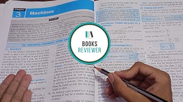 ICSE 10 2023 | Page by Page Physics Reduced Syllabus Explanation|Class 10 ICSE 2023 Revised Syllabus