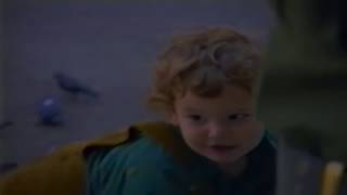 The Gariban - Haberin Var Mı (Fikret Kızılok) Resimi