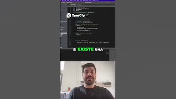 ¡Dominando PlayerPrefs en Unity - Guía Definitiva para Máxima Puntuación!
