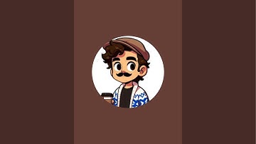 TMNT II: The Arcade Game for NES!