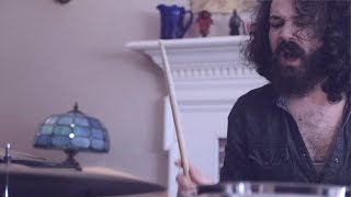 Soft Cactus - Orange Grove (In The Living Room) screenshot 4