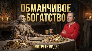 Я сделал пассивный доход за 4 года. Это была ошибка