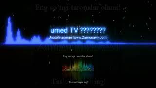 Umed TV 💔💔 Unutolmasman.🌧️🌧️🌧️🌧️🌧️💔💔💔💔💔💔👁️👁️👁️