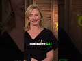 30 Years Later: Cameron Diaz &amp; Keanu Reeves Reunite!  #interview #mrjohnwick #actor #motivation