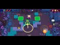 Brawl stars Kaiser El Primo Allmight skin and Spike epic 1vs3