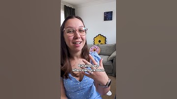 Why Are Red Dwarf Stars So Common? The results are in, and they