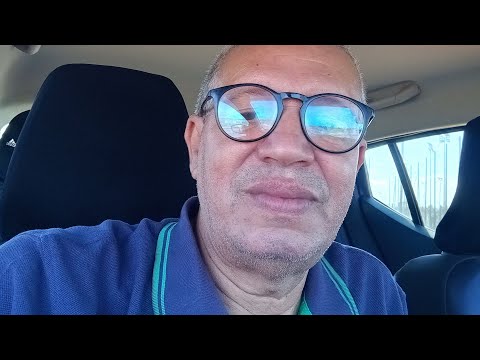 الحل الفلسطيني الاسرائيلي دولة لائكية