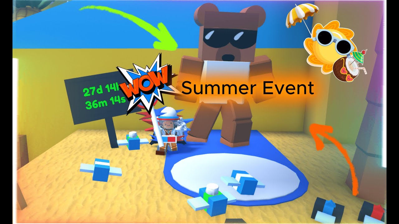 Bee Swarm Simulator Ascended Codes Wiki Bee Swarm Simulator Ascended Codes Wiki