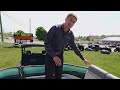 2026 Seadoo Switch Cruise | The Power Store Saint John Mp3 Song