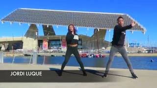 VIDEO PROMO URBAN SUMMER 2016 (MURCIA) - @UrbanSummer2016 - Dafne Dance Academy (DDA) VIDEO PROMO URBAN SUMMER 2016 (MURCIA) - @UrbanSummer2016 - Dafne Dance Academy (DDA)