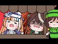 たぬき