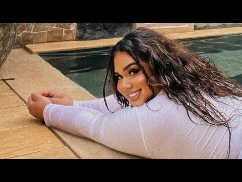 Costina Munteanu – Biography, Facts & Life Story - YouTube
